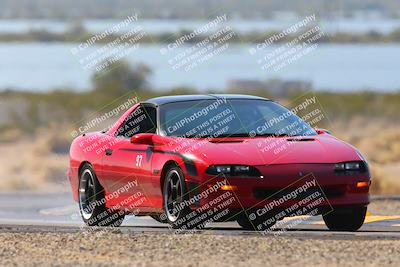 media/Feb-18-2024-Nasa AZ (Sun) [[891db5b212]]/8-HPDE 2/Session 1 (Turn 14)/
